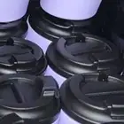هاف مليون البنفسجي