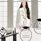 تصميم دعوات الكترونية 3D