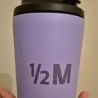 كاسة كوب هاف مليون half million cup