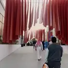 تأجير اجهزة احتفال يوم التأسيس