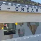 سياره آيسكريم