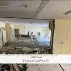 مقاولات-عامة-توريد-تأثيث-تسليم-مفتاح-بجودة-عالية-حراج
