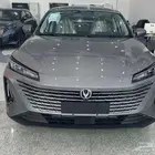 شانجان ايدو بلس موديل 2026 اقساط