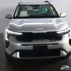 كياسونيت استاندر2024الشكل الجديد عرض كاش63000اقساط بدون راتب