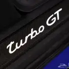 2023 Porsche Cayenne TURBO GT COUPE   PTS