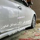ازياق ابواب افالون2017