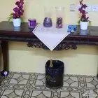 كونسول نظيف للبيع ب 200 ريال