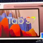 سامسونج تاب اس 7 Samsung Tab S