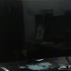 شاشة سمارت LG