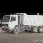 فولفو قلاب