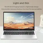 لابتوب hp للبيع