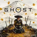 قوست اوف يوتا الجديده