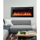 دفاية ديكور بتصميم فاخر
