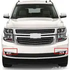 اكسوارات جمس تاهو 2007- 2018