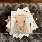 لوحات سهلة التعليق حسب الطلب