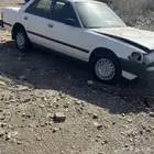 كرسيدا 96