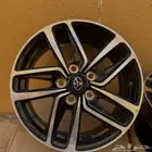 جنوط كامري مطور وكاله بكرتونها