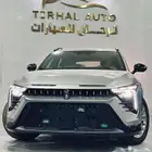 فاو بيستون B70 S بريميوم 2024عرض كاش واقساط بدون راتب