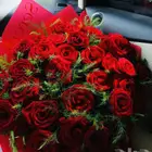 مطلوب غرفتين بالحمام ومطبخ عوائل