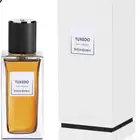 عطر توكسيدو 150 ملي بسعر880وعطر روز عود حجم250بسعر1450 ريال