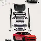 بدي كت تشارجر هيل كات 2023