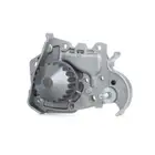 طرمبة ماء رينو دوكر - سيمبول - لوجان