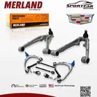 طقم عضلات امامي كاديلاك اسكاليد موديلات 2015-2020