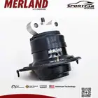 كرسي مكينة تشارجر - تشالنجر - كرايسلر