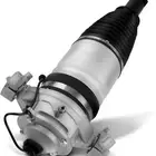 مساعدات هيدروليك بورش (سعر مميز)