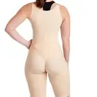 مشدات تجميل مارينا الأمريكية Marena