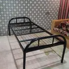 سرير دور سرير دورين سرير خشب اسرة ومراتب