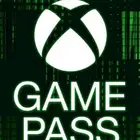 حساب قيم باس بريميوم 14 يوم