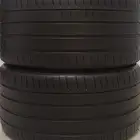 كفرين ميشلان 22 30 315