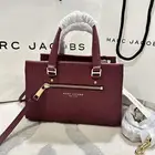 حقيبة نسائية marc jacobs للبيع