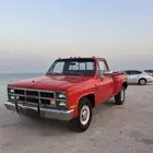 جمس ونيت بهبهاني