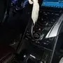 سائق خاص للعمل