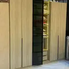سرير نفر واحد سرير نفر نص سرير نفرين دولاب ملابس