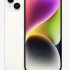 للبيع iPhone 14 بلص