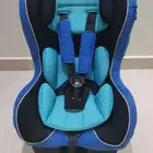 كرسي ومستلزمات اطفال