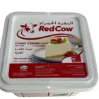 جبنة تشيز كيك