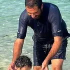 سمك فرش بشكل شبه يومي.بدح ا شعم دنيس قرقفان بيااح.