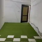 شقة مؤثث للايجار اليومي او الشهري