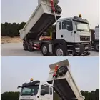 قلاب سيتراك 2024 SITRAK