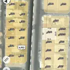 ارض للبيع الاحساء الهفوف حي الجامعيين للبيع تجارية شارع 40
