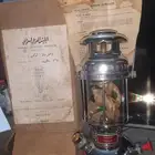 تحف نادره