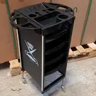 تروالي اوات حلاقه