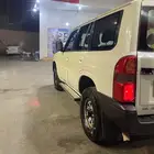 باترول للبيع نظيف
