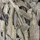 عود كلمنتان طبيعي سوبر
