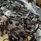 قويزه الصناعية