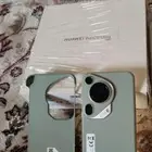 جوال هواوي بيورا 70 الترا ذاكرة 512 جيجا رام 16